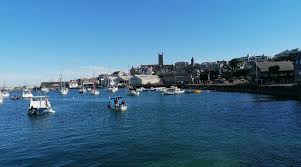 Image result for Penzance