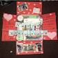 Image result for ideas for 1st year anniversary Thousand-Oaks