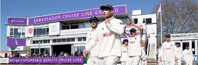 Image result for Essex County Cricket Club