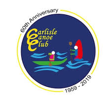 Image result for Hillingdon Canoe Club