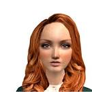 Name: Kimberly Bowen