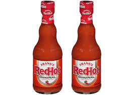 Afbeeldingsresultaat voor red fratali hot pepper