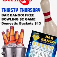 Image result for High Hazels Park Bowling Club