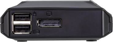 Image result for *K22T6VCCVC あぼーん