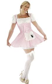 Image result for miss muffet costume