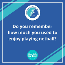 Image result for Leighton Buzzard (Beds) Netball Club