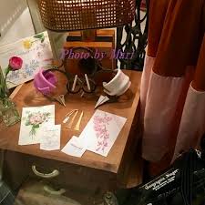 「望月麻里（マリ）」の画像検索結果