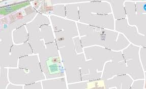 Image result for Higham Ferrers Town Bowls Club