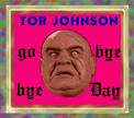 http://www.edwood.org/graphics/pictures/ed/tjgbbd.gif