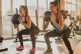 Image result for flex