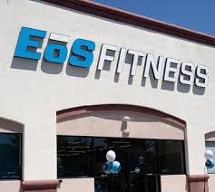 Image result for Cannons Health & Fitness Clubs