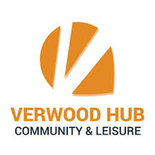 Image result for Verwood Badminton Club