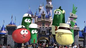 Image result for London Vikings Fbc