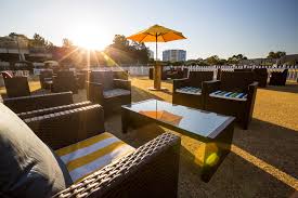 Image result for Hoddesdon (Rosehill) Bowls Club