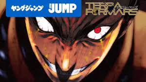 「ジャイナ・エイゼンシュテイン」の画像検索結果