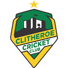 Image result for Clitheroe Cricket Club