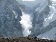 Avalanche - Wikipedia, the free encyclopedia
