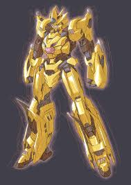 「さよなライオン」の画像検索結果