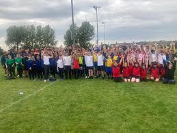 Image result for Glossop Rugby Club