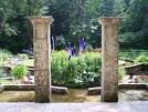 Senior Moments in Eugene » Belknap Hot Springs
