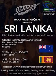 Image result for SmartRugby Academy