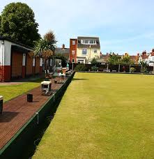 Image result for Cleethorpes Cricket Club
