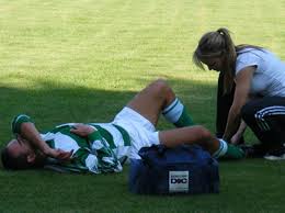 Image result for Englefield Green Rovers