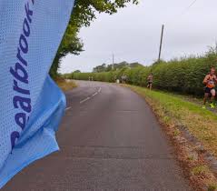 Image result for Bearbrook Joggers, Aylesbury