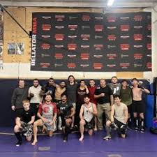 Image result for ATA Martial Arts Manchester
