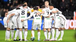 Image result for Swansea Rounders Team