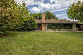 Image result for Old Owens