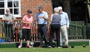 Image result for Hutton Rudby Tennis Club