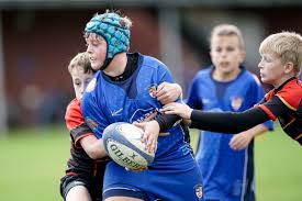 Image result for Weston-Super-Mare Rugby Football Club