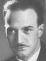 File:Jože Mesar.jpg. No higher resolution available.