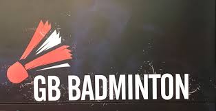 Image result for Westfield Junior Development Badminton Club