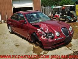 Image result for Carnival Red 2003 Jaguar