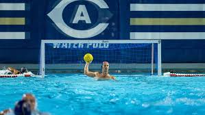 Image result for Reading Swimming Club (Water Polo)