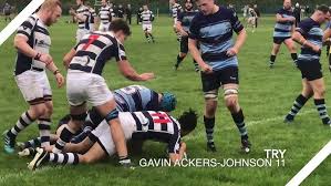 Image result for Aspull RFC