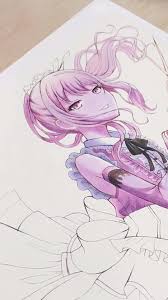 「三澤瑞希」の画像検索結果