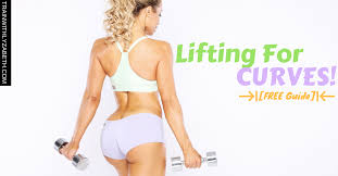 Image result for Curves