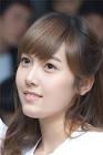 少女時代潔西卡제시카