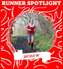 Image result for Benfleet Rc