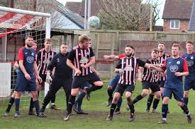 Image result for Coppull United Football Club