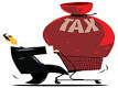 35 PEs receive I-T notices to pay MAT | Business Standard News