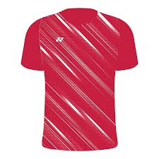 Image result for Central (Lancashire) Badminton Club