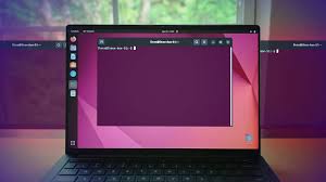 Image result for linux