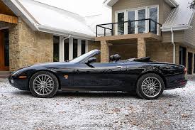 Image result for Black 2004 Jaguar