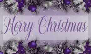 Image result for Fenton Manor Netball Club