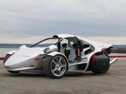 Image result for T-Rex car
