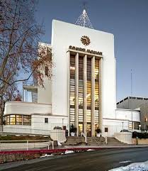 Image result for "art moderne"